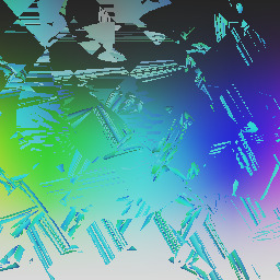 Köpedorf & Kaulsnick