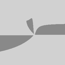 myLif: a joy at dead of  day