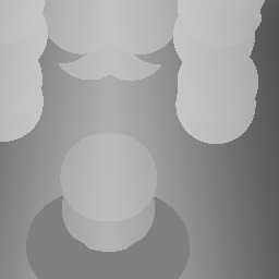 Taliban dr Taliban ersetzt Chamenei durch Chamenei ersetzt