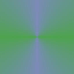 @HardrockBandBackstageParty       gibts  KürbisSmoothie