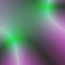 ich hätte aus Versehen fast gefastet