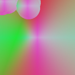 debt-based/death-based wеstеrn sуstеm