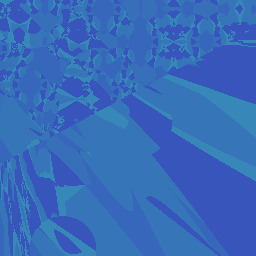 Klarnamenpflicht für  Banküberfäll