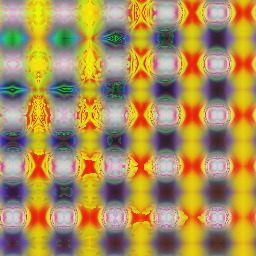 Klarnamenpflicht f. Banküberfälle