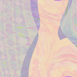 ＥＬＥＣＴＲＯＳＥＸＵＡＬ　ＯＢＬＩＶＩＯＮＩＺＡＴＩＯＮ