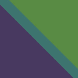 Rainbows 50% wholesale