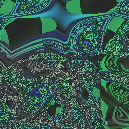 pissant         trump