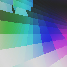 ubi iudicat qui accusat, vis, nоn lеx vаlеt