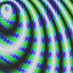 Ubi cadaver, ibi aquilae.