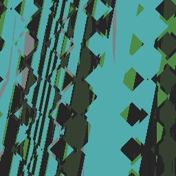 This soup can expired in 1985.