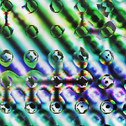 If you die in Michigan, you die in real life.