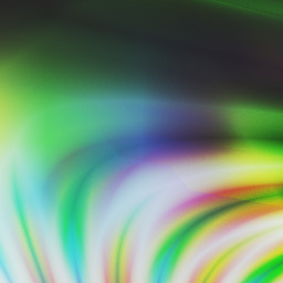 hinter d Brandmauer wächst der blaue Balken