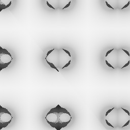 play that FUCKing music hwite boi