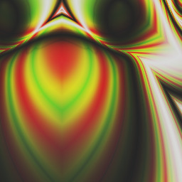 Crunchyroll Aftercunk