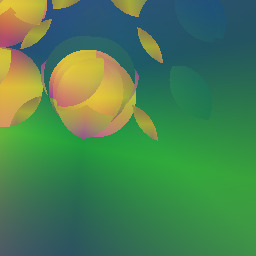 US BodenEinsatz ... BodenSatz?!