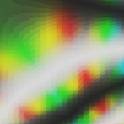 🐷🐷🐷 schlagen wie bei Schießerei jetzt bei 🐷erei zurueck