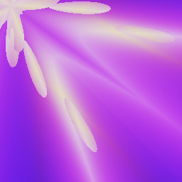 nun 🐷en 🐷🐷🐷 bei 🐷erei zurueck