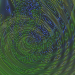 1û 2ûû 3ûûû ûûûû