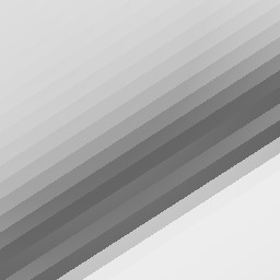 T clrs his throat to say, dnt whispr .