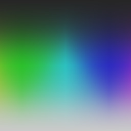 nun 🐷en 🐷🐷🐷 bei 🐷ereien zurueck....