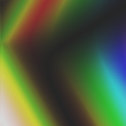 -!  any  hu fingr, mind yer lingr   ?