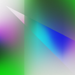 boots on the round: T gets to the pt    ?