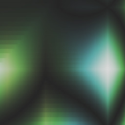 ntil gentl fores of winding lin