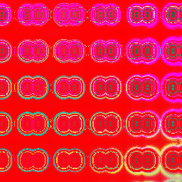 yeah    the black &   whites are mine