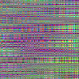 are you a patient patient?