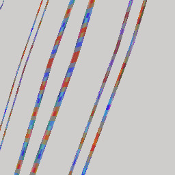 ya  gotta  s p e c i a l i z e