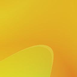 convulsing rainbow...