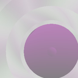 T  on tour with our reality