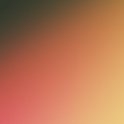 gold  coin: be   out of ouch /