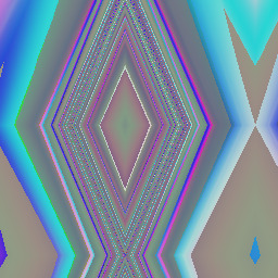 one star of  gold, in fist  ?