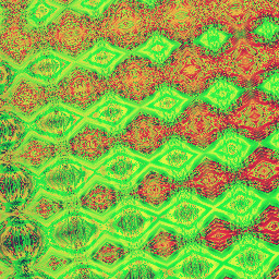 Sharks Ahoy: Electric Boogaloo 2