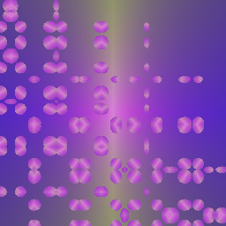 COLLARdistrust MEGALOMANIAevent