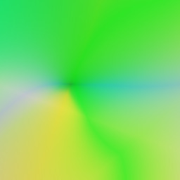 !"§$Quiek%&/(slopp)=?