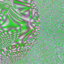 Leutnant Fürst Bentai Fushimo