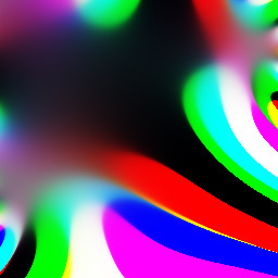 TALK about a royal TACO.