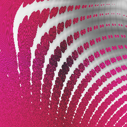 towed your dirty car