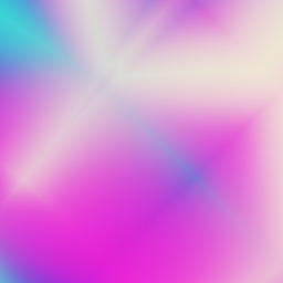 King of the road said  you move to slow