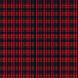 Death Cult @West Asia strikes South Pars