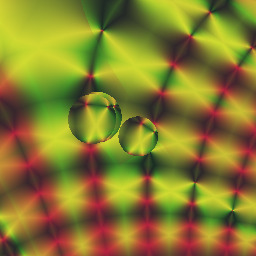 Natanyahu AI Video Zombie Edition (Director's Cut))