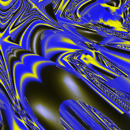 Trump is Shithouse Rat Crazy!