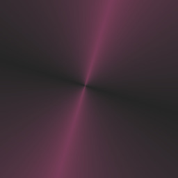 anti ai zealots must die