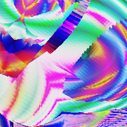 LeitHammelGott wurde  LeidHammel