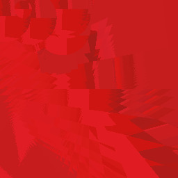 Рорulаritæt KNAPР unterhalb 1 WurZelBeHandLung