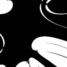 GOTT nich HirTe   sondern LeitHammel