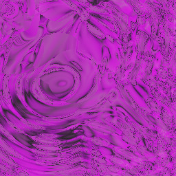 SPD bildet s 1 Sperrminorität z s1