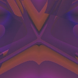 petrodollar being read final      rites   this  minute